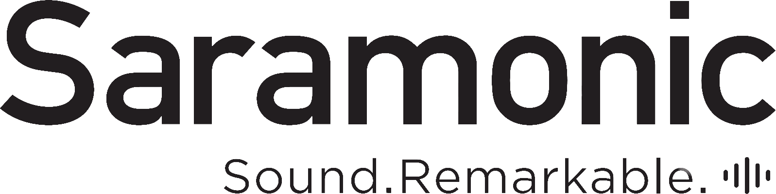 Saramonic 1